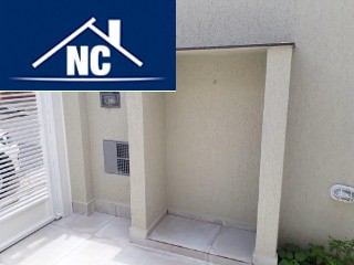 Sobrado à venda com 3 quartos, 125m² - Foto 29