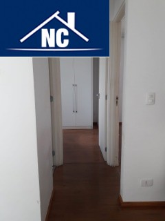 Apartamento à venda com 2 quartos, 47m² - Foto 19