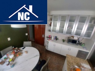 Apartamento à venda com 4 quartos, 300m² - Foto 35