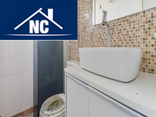 Apartamento à venda com 2 quartos, 48m² - Foto 18