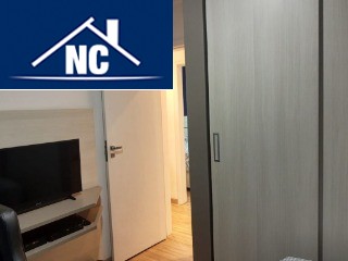 Apartamento à venda com 3 quartos, 67m² - Foto 21