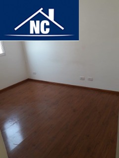 Apartamento à venda com 2 quartos, 47m² - Foto 18