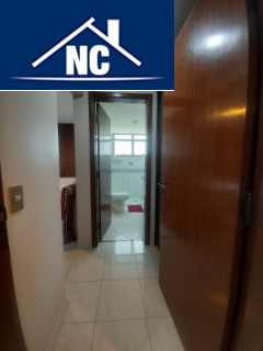 Apartamento à venda com 4 quartos, 300m² - Foto 22