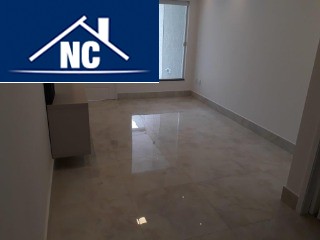 Sobrado à venda com 3 quartos, 125m² - Foto 33