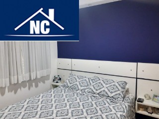 Apartamento à venda com 3 quartos, 67m² - Foto 23