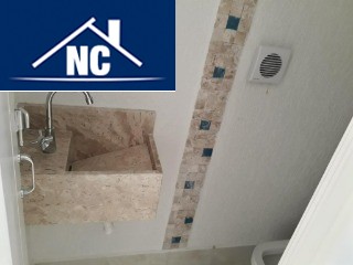 Sobrado à venda com 3 quartos, 125m² - Foto 84