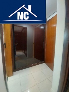 Apartamento à venda com 4 quartos, 300m² - Foto 19