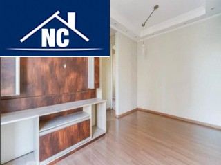 Apartamento à venda com 2 quartos, 48m² - Foto 27