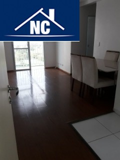 Apartamento à venda com 2 quartos, 47m² - Foto 25