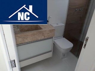 Sobrado à venda com 3 quartos, 125m² - Foto 18