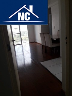 Apartamento à venda com 2 quartos, 47m² - Foto 16