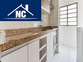 Apartamento à venda com 2 quartos, 48m² - Foto 17