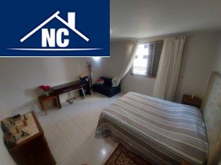 Apartamento à venda com 4 quartos, 300m² - Foto 12