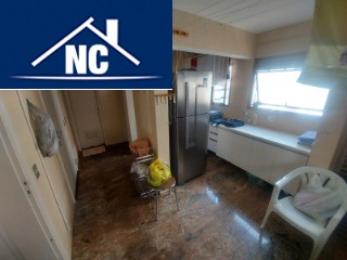 Apartamento à venda com 4 quartos, 300m² - Foto 38