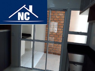 Sobrado à venda com 3 quartos, 125m² - Foto 60