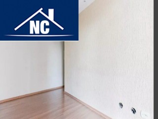 Apartamento à venda com 2 quartos, 48m² - Foto 28