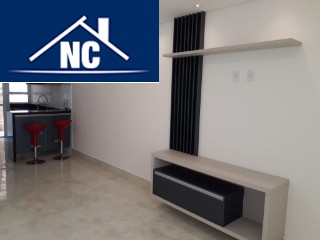 Sobrado à venda com 3 quartos, 125m² - Foto 16