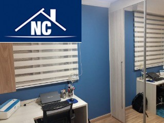 Apartamento à venda com 3 quartos, 67m² - Foto 17