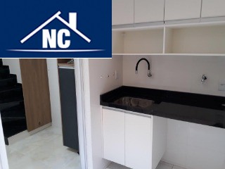 Sobrado à venda com 3 quartos, 125m² - Foto 13