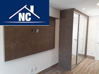 Sobrado à venda com 3 quartos, 125m² - Foto 55