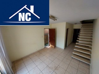 Casa à venda com 2 quartos, 100m² - Foto 10