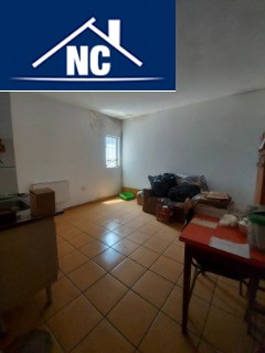 Casa à venda com 2 quartos, 100m² - Foto 16