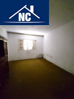 Casa à venda com 2 quartos, 100m² - Foto 19