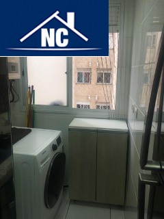 Apartamento à venda com 2 quartos, 47m² - Foto 7