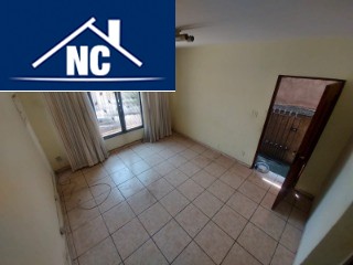 Casa à venda com 2 quartos, 100m² - Foto 9