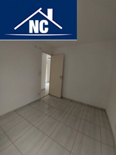 Apartamento à venda com 2 quartos, 47m² - Foto 14