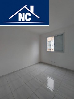 Apartamento à venda com 2 quartos, 47m² - Foto 10