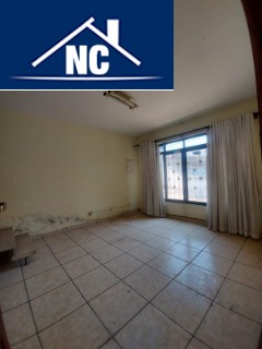 Casa à venda com 2 quartos, 100m² - Foto 6