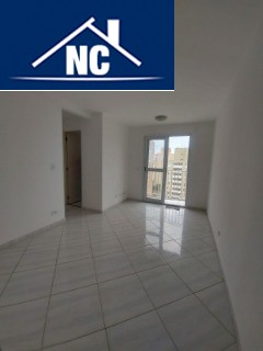 Apartamento à venda com 2 quartos, 47m² - Foto 5