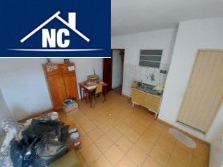 Casa à venda com 2 quartos, 100m² - Foto 17