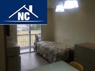 Apartamento à venda com 2 quartos, 47m² - Foto 21