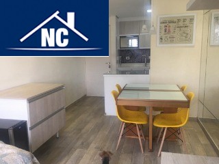 Apartamento à venda com 2 quartos, 47m² - Foto 15