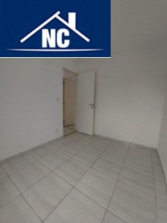 Apartamento à venda com 2 quartos, 47m² - Foto 9