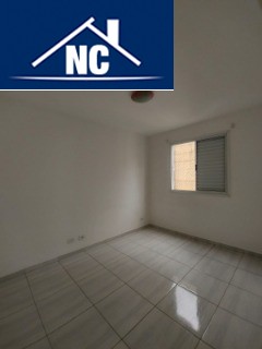 Apartamento à venda com 2 quartos, 47m² - Foto 13