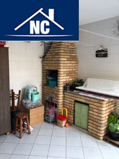 Casa de Condomínio à venda com 3 quartos, 140m² - Foto 21