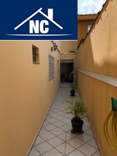 Casa de Condomínio à venda com 3 quartos, 140m² - Foto 24