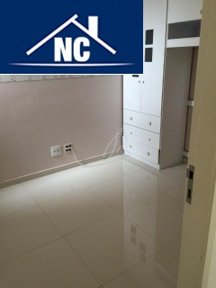 Apartamento à venda com 3 quartos, 65m² - Foto 13