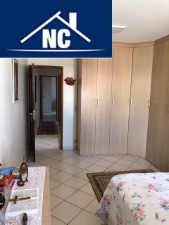 Casa de Condomínio à venda com 3 quartos, 140m² - Foto 27