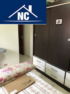 Casa de Condomínio à venda com 3 quartos, 140m² - Foto 36