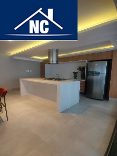 Apartamento à venda com 2 quartos, 54m² - Foto 23