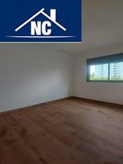 Apartamento à venda com 2 quartos, 54m² - Foto 10