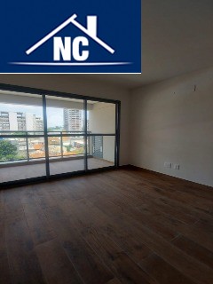 Apartamento à venda com 2 quartos, 54m² - Foto 7