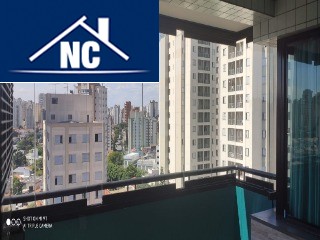 Cobertura à venda com 3 quartos, 250m² - Foto 4