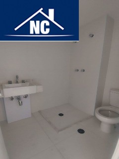 Kitnet e Studio à venda com 1 quarto, 26m² - Foto 5