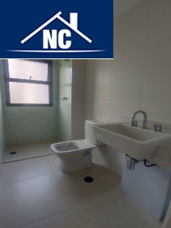 Apartamento à venda com 2 quartos, 54m² - Foto 9