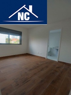 Apartamento à venda com 2 quartos, 54m² - Foto 11